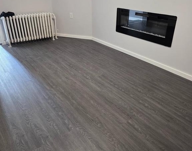 6428 W Girard Avenue - Photo Thumbnail 17