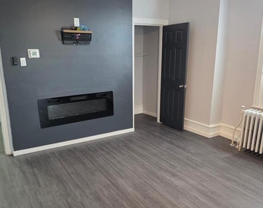 6428 W Girard Avenue - Photo Thumbnail 30