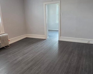 6428 W Girard Avenue - Photo Thumbnail 29