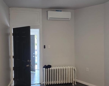 6428 W Girard Avenue - Photo Thumbnail 18