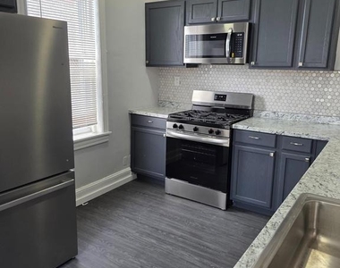6428 W Girard Avenue - Photo Thumbnail 13