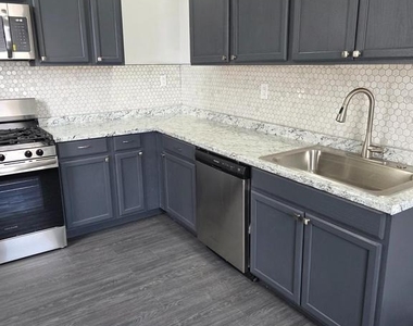6428 W Girard Avenue - Photo Thumbnail 14