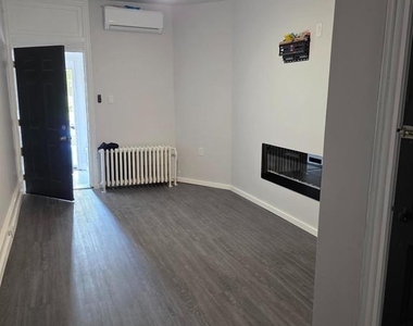 6428 W Girard Avenue - Photo Thumbnail 16
