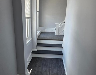 6428 W Girard Avenue - Photo Thumbnail 20