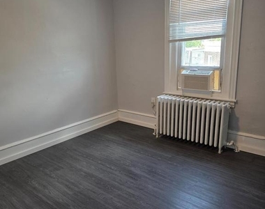 6428 W Girard Avenue - Photo Thumbnail 22