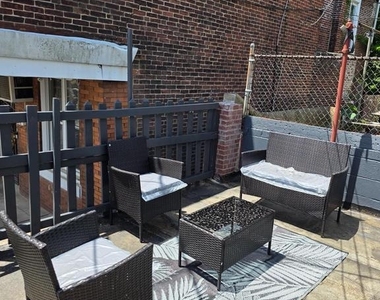 6428 W Girard Avenue - Photo Thumbnail 15