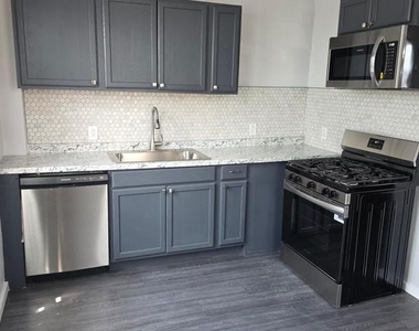 6428 W Girard Avenue - Photo Thumbnail 35