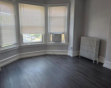 6428 W Girard Avenue - Photo Thumbnail 37