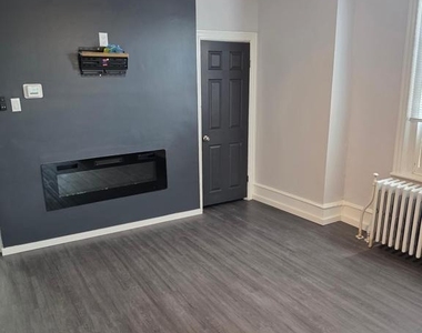 6428 W Girard Avenue - Photo Thumbnail 32