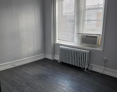 6428 W Girard Avenue - Photo Thumbnail 3