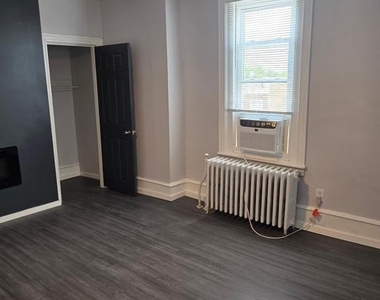 6428 W Girard Avenue - Photo Thumbnail 31