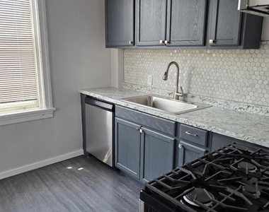 6428 W Girard Avenue - Photo Thumbnail 33