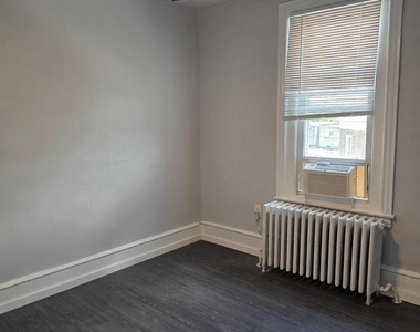 6428 W Girard Avenue - Photo Thumbnail 21