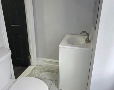 6428 W Girard Avenue - Photo Thumbnail 7