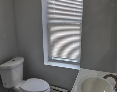 6428 W Girard Avenue - Photo Thumbnail 25
