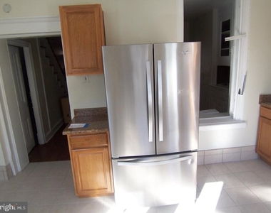 133 Jamestown Street - Photo Thumbnail 5