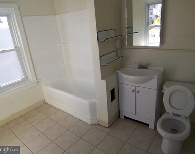 133 Jamestown Street - Photo Thumbnail 11