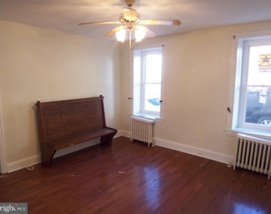 133 Jamestown Street - Photo Thumbnail 1