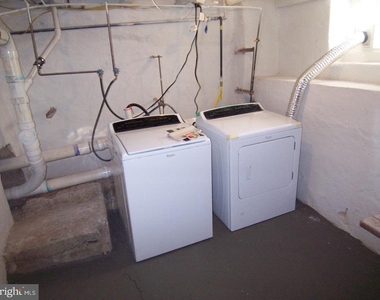 133 Jamestown Street - Photo Thumbnail 9