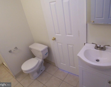 133 Jamestown Street - Photo Thumbnail 15