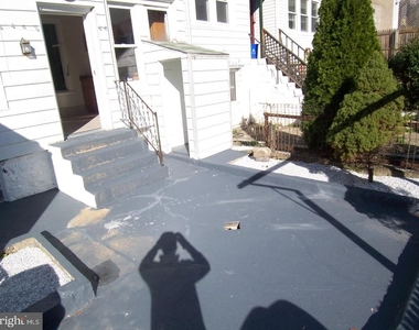 133 Jamestown Street - Photo Thumbnail 8