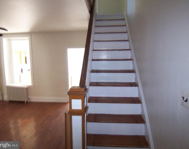 133 Jamestown Street - Photo Thumbnail 10