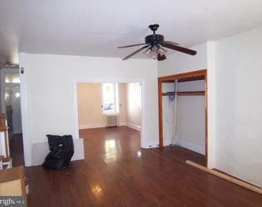 133 Jamestown Street - Photo Thumbnail 3