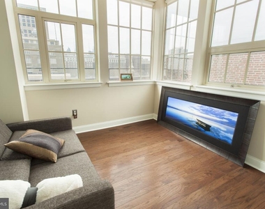 312 312-322 Walnut Street - Photo Thumbnail 7