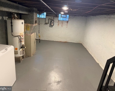 2048 N Darien Street - Photo Thumbnail 23
