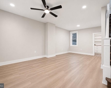 231 E Phil Ellena Street - Photo Thumbnail 1