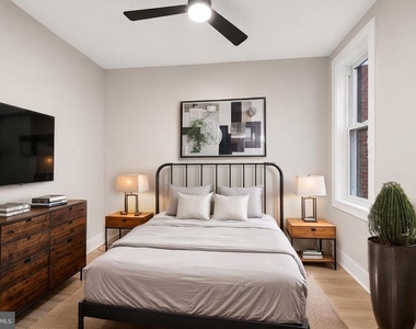 231 E Phil Ellena Street - Photo Thumbnail 9