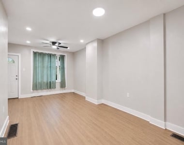 231 E Phil Ellena Street - Photo Thumbnail 2