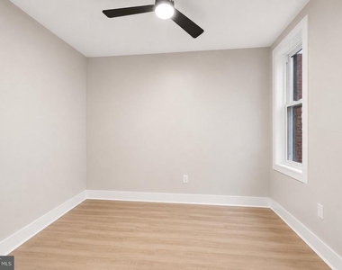 231 E Phil Ellena Street - Photo Thumbnail 10
