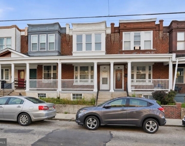 231 E Phil Ellena Street - Photo Thumbnail 13