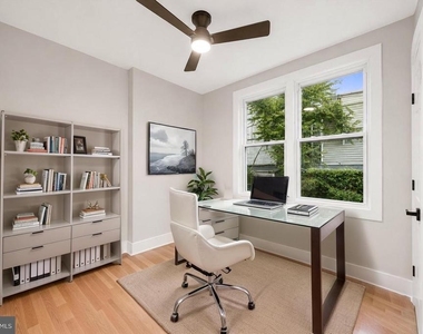 231 E Phil Ellena Street - Photo Thumbnail 11