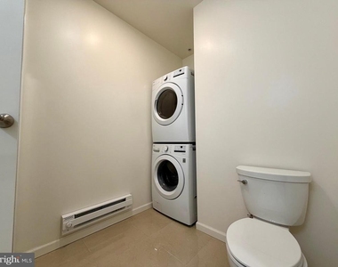 2158 N Broad Street - Photo Thumbnail 4
