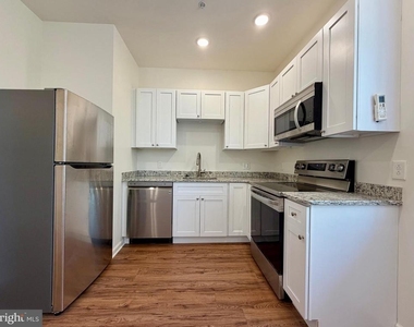 2158 N Broad Street - Photo Thumbnail 2