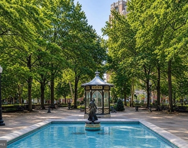 2101 Chestnut Street - Photo Thumbnail 42