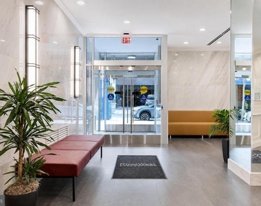2101 Chestnut Street - Photo Thumbnail 26