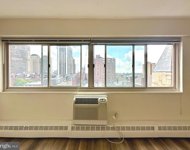 2101 Chestnut Street - Photo Thumbnail 3