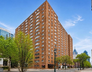 2101 Chestnut Street - Photo Thumbnail 36