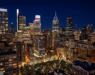 2101 Chestnut Street - Photo Thumbnail 51