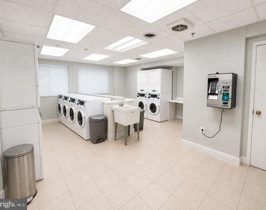 2101 Chestnut Street - Photo Thumbnail 31