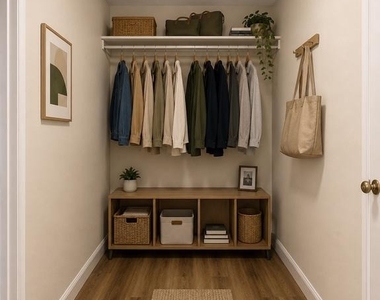 2101 Chestnut Street - Photo Thumbnail 11