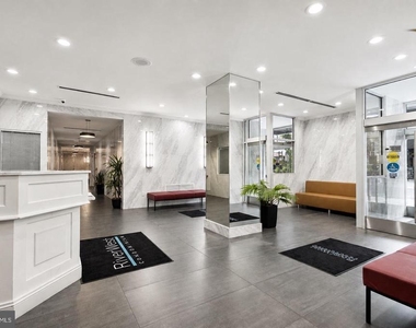 2101 Chestnut Street - Photo Thumbnail 24