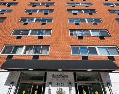 2101 Chestnut Street - Photo Thumbnail 34