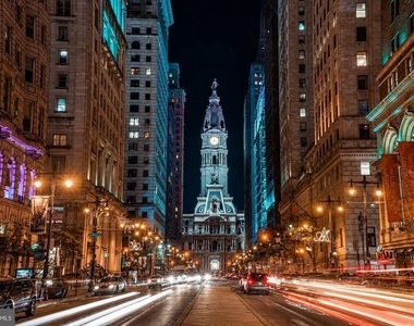 2101 Chestnut Street - Photo Thumbnail 50