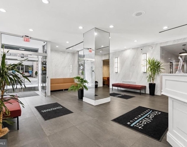 2101 Chestnut Street - Photo Thumbnail 25