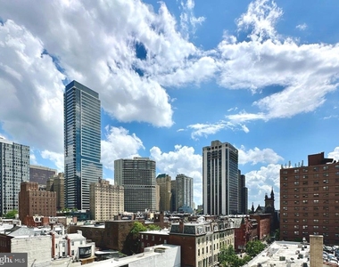 2101 Chestnut Street - Photo Thumbnail 17