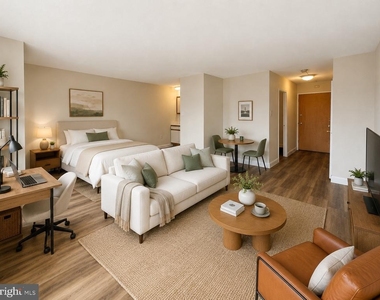 2101 Chestnut Street - Photo Thumbnail 4